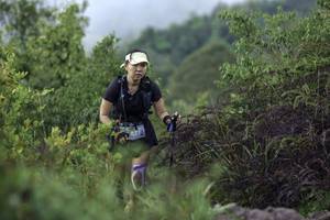 BIB: 
                            <button type="button" onclick="openModal(24761283)" class="btn btn-primary btn-sm float-right btn-popup" data-toggle="modal" data-target=".modal-high-quality">
                        <i class="fas fa-shopping-cart"></i> Add to Cart
                    </button>
                                            <button type="button" onclick="isThisMe(24761283, true)" class="btn btn-success btn-sm float-right btn-popup btn-isme hidden" data-toggle="tooltip" data-placement="bottom" title="นี่คือรูปของคุณใช่ไหม คลิกที่นี่เพื่อเอาเข้าอัลบั้ม">
                        <i class="fas fa-plus"></i> Add to album
                    </button>
                    <button type="button" onclick="isThisMe(24761283, false)" class="btn btn-warning btn-sm float-right btn-popup btn-isnotme hidden">
                        <i class="fas fa-ban"></i> Remove from album
                    </button>